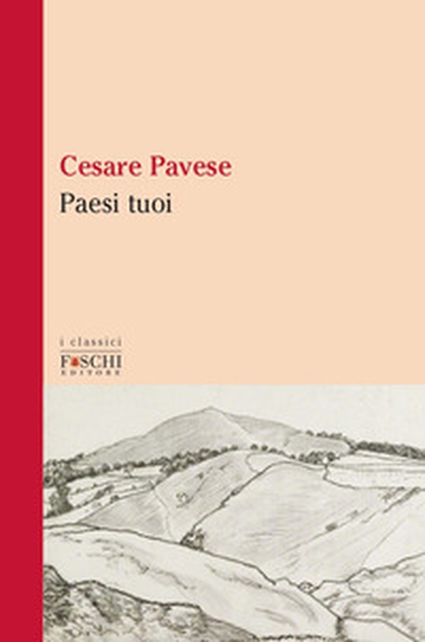 Paesi tuoi - Librerie.coop Paesi tuoi - Librerie.coop