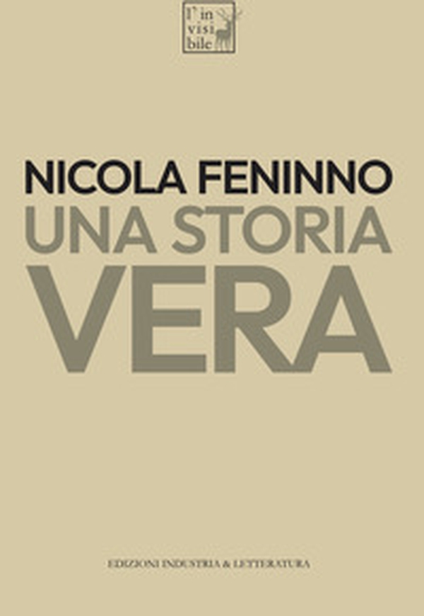 Una storia vera - Librerie.coop Una storia vera - Librerie.coop