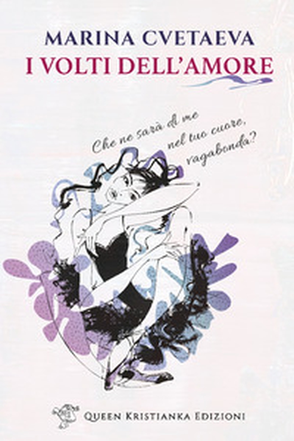 I volti dell'amore - Librerie.coop I volti dell'amore - Librerie.coop
