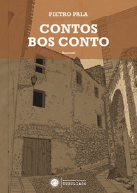 Contos bos conto - Librerie.coop Contos bos conto - Librerie.coop