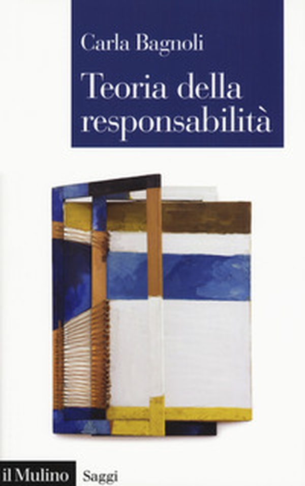 Teoria della responsabilità - Librerie.coop Teoria della responsabilità - Librerie.coop