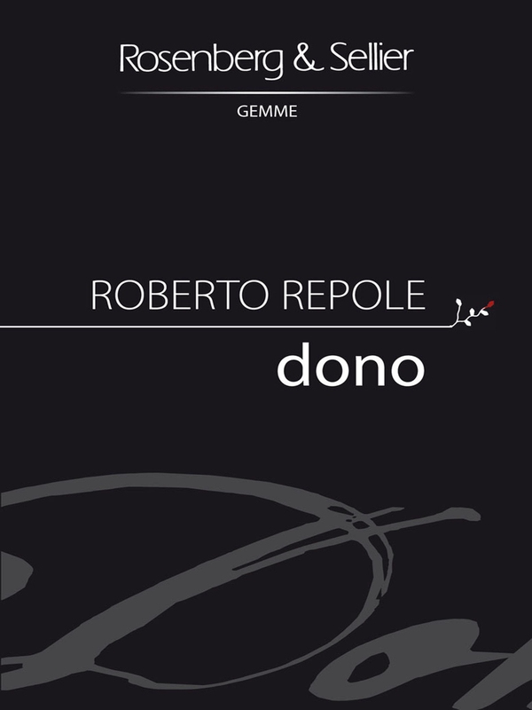 Dono - Librerie.coop Dono - Librerie.coop