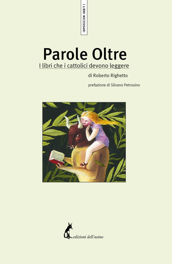 Parole Oltre - Librerie.coop Parole Oltre - Librerie.coop