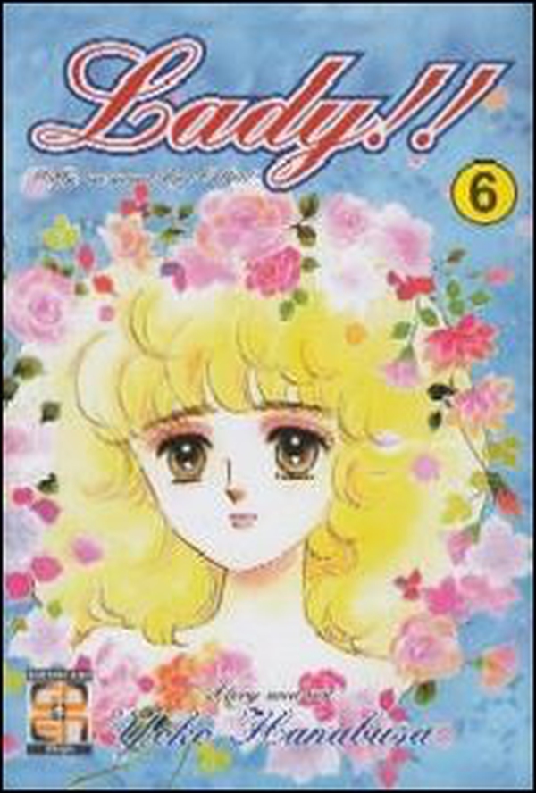 Lady!! Milly, un giorno dopo l'altro! - Librerie.coop Lady!! Milly, un giorno dopo l'altro! - Librerie.coop