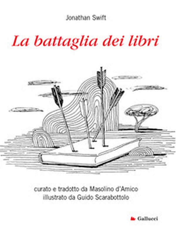 La battaglia dei libri - Librerie.coop La battaglia dei libri - Librerie.coop