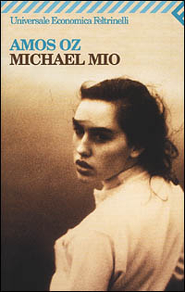 Michael mio - Librerie.coop Michael mio - Librerie.coop