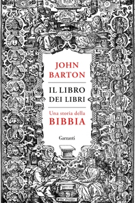Il libro dei libri - Librerie.coop Il libro dei libri - Librerie.coop