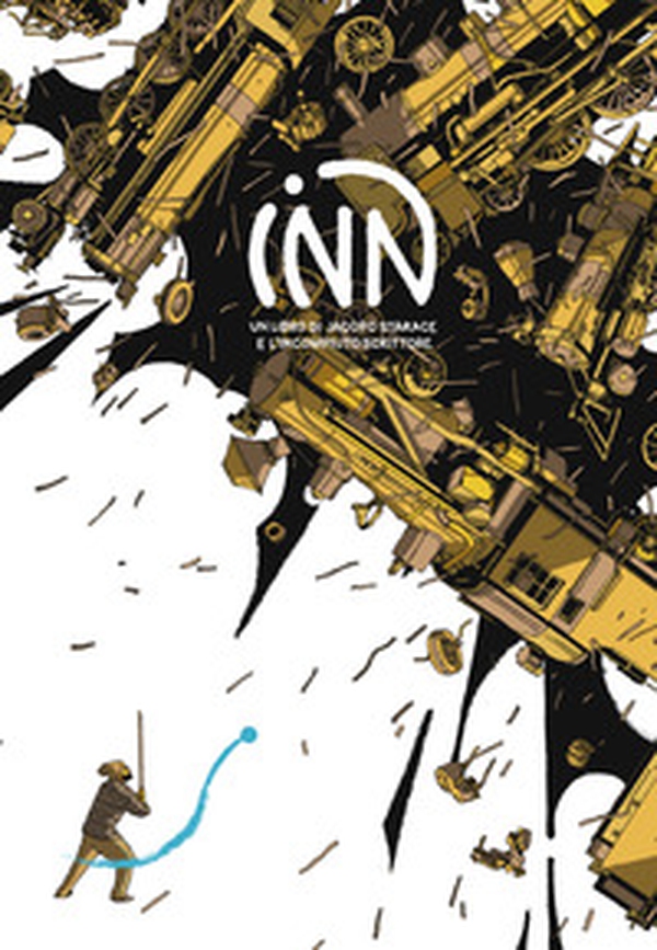 Inn - Librerie.coop Inn - Librerie.coop