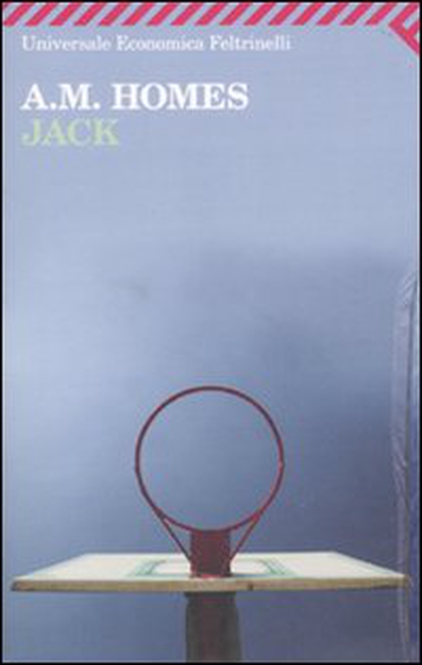 Jack - Librerie.coop Jack - Librerie.coop