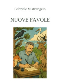 Nuove favole - Librerie.coop
