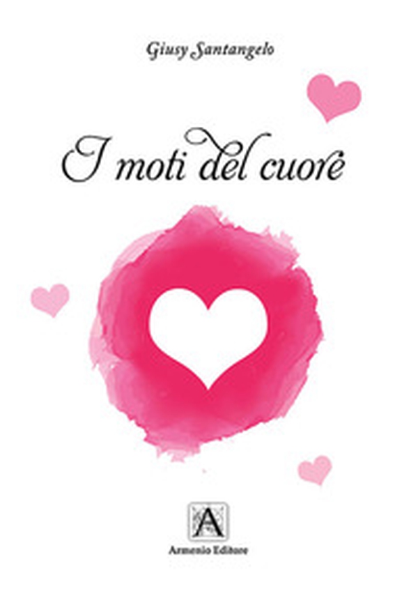 I moti del cuore - Librerie.coop