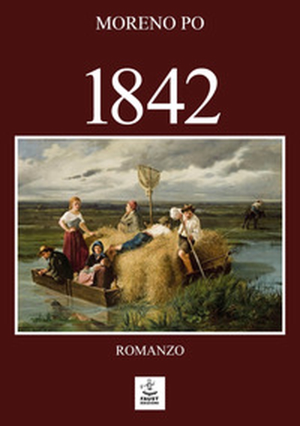 1842 - Librerie.coop 1842 - Librerie.coop