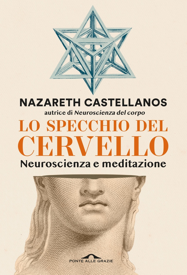 Lo specchio del cervello - Librerie.coop Lo specchio del cervello - Librerie.coop