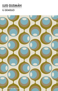 Il gemello - Librerie.coop
