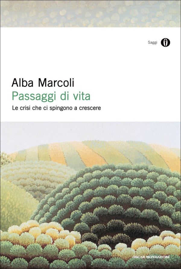 Passaggi di vita - Librerie.coop Passaggi di vita - Librerie.coop