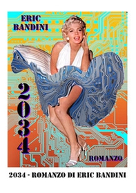 2034 - Librerie.coop 2034 - Librerie.coop