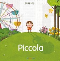 Piccola - Librerie.coop