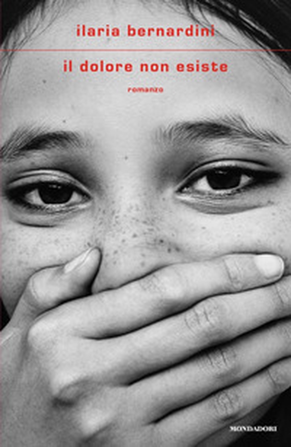 Il dolore non esiste - Librerie.coop Il dolore non esiste - Librerie.coop