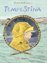TempeStina - Librerie.coop