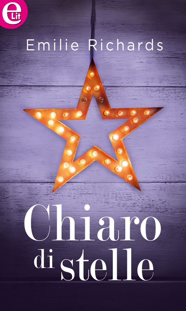 Chiaro di stelle (eLit) - Librerie.coop Chiaro di stelle (eLit) - Librerie.coop