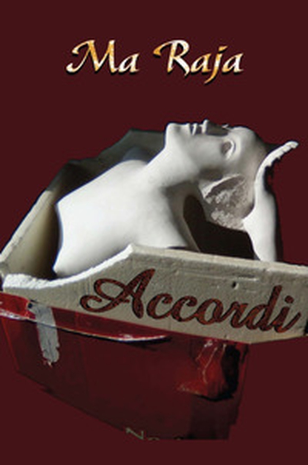 Accordi - Librerie.coop Accordi - Librerie.coop