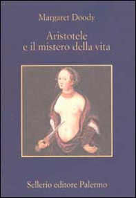 Aristotele e il mistero della vita - Librerie.coop