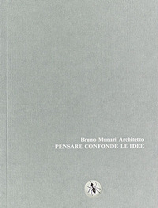 Pensare confonde le idee - Librerie.coop Pensare confonde le idee - Librerie.coop