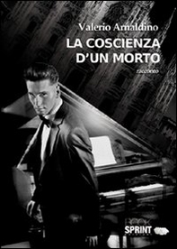 La coscienza d'un morto - Librerie.coop