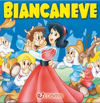 Biancaneve - Librerie.coop