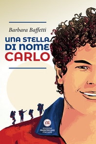 Una stella di nome Carlo - Librerie.coop
