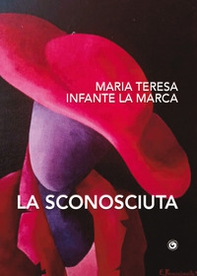 La sconosciuta - Librerie.coop