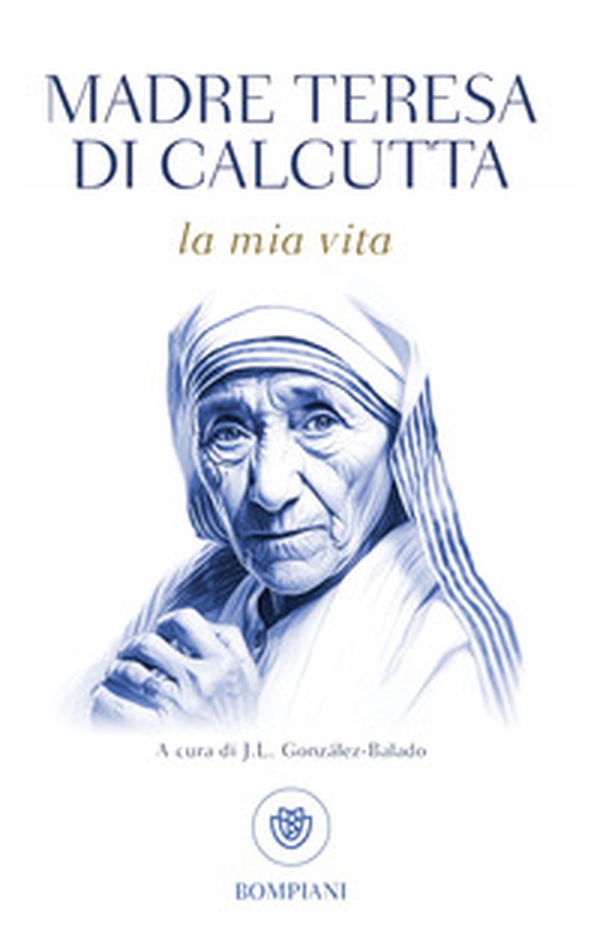 La mia vita - Librerie.coop La mia vita - Librerie.coop