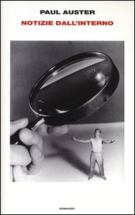 Notizie dall'interno - Librerie.coop