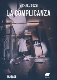 La complicanza - Librerie.coop