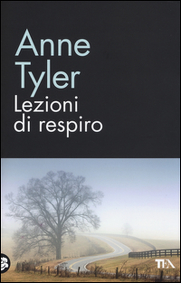 Lezioni di respiro - Librerie.coop Lezioni di respiro - Librerie.coop