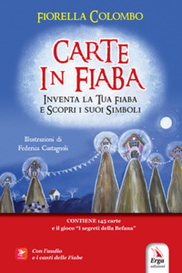 Carte in fiaba - Librerie.coop Carte in fiaba - Librerie.coop