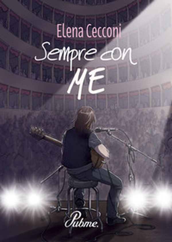 Sempre con me - Librerie.coop Sempre con me - Librerie.coop