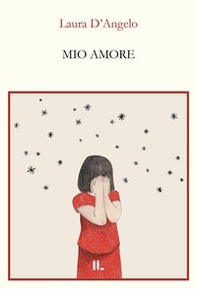 Mio amore - Librerie.coop
