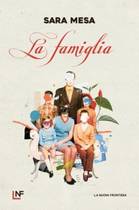 La famiglia - Librerie.coop