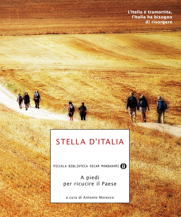 Stella d'Italia - Librerie.coop Stella d'Italia - Librerie.coop