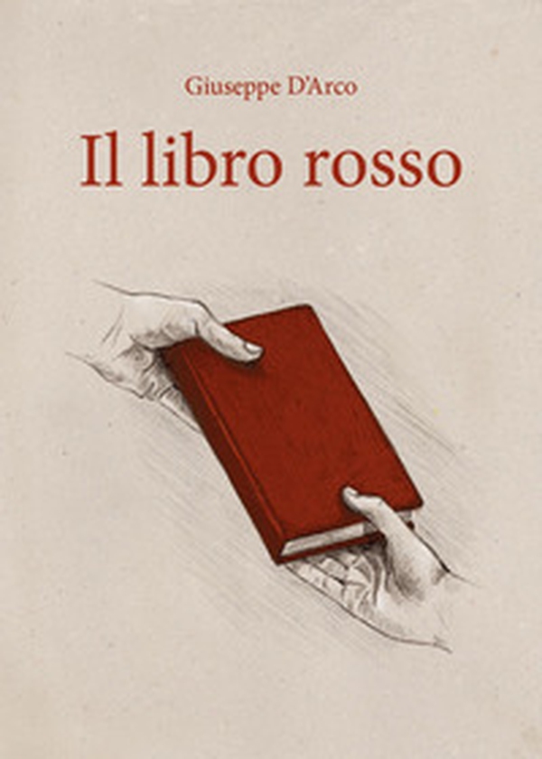 Il libro rosso - Librerie.coop Il libro rosso - Librerie.coop