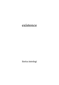 Existence - Librerie.coop