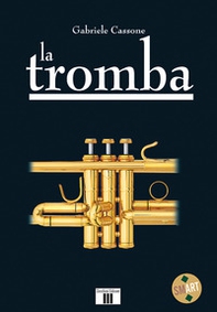 La tromba - Librerie.coop