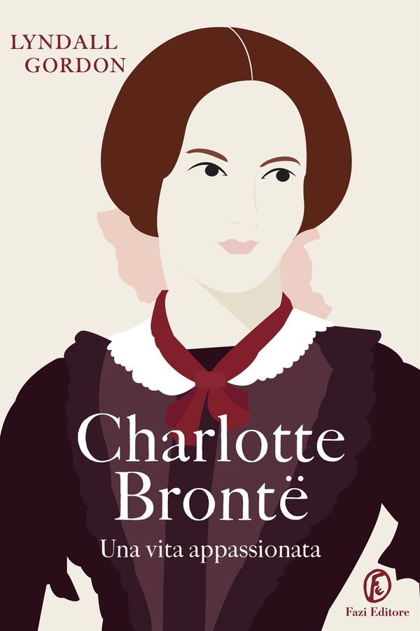 Charlotte Brontë - Librerie.coop Charlotte Brontë - Librerie.coop