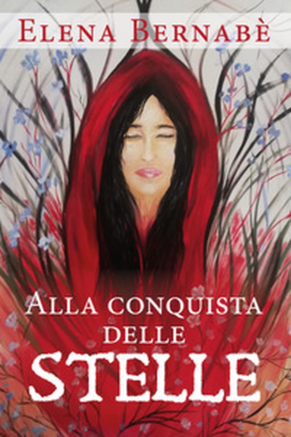 Alla conquista delle stelle - Librerie.coop Alla conquista delle stelle - Librerie.coop