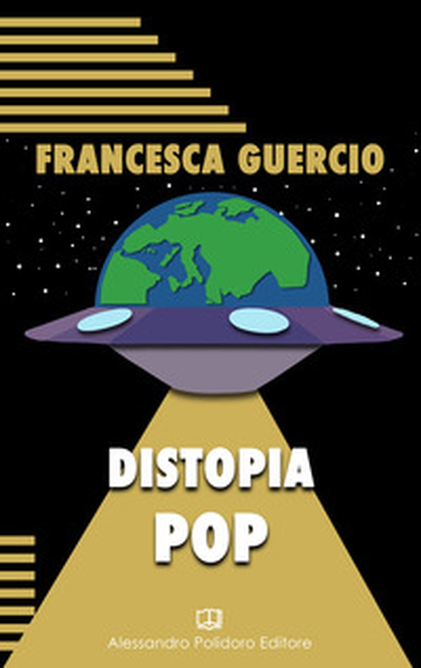 Distopia pop - Librerie.coop Distopia pop - Librerie.coop