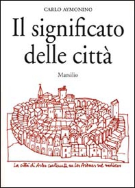 Il significato delle città - Librerie.coop