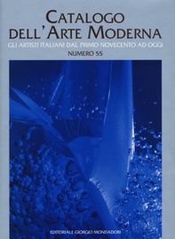 Catalogo dell'arte moderna - Librerie.coop