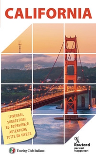 California - Librerie.coop