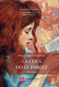La cura delle parole - Librerie.coop